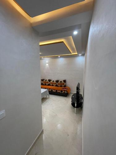 Appart familial in Manar