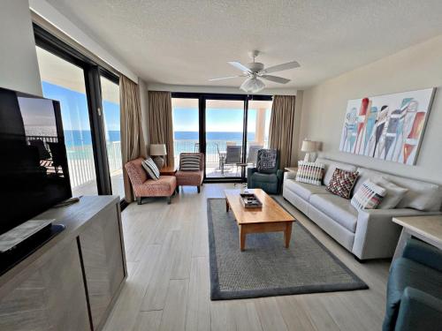 Summerhouse, Orange Beach (fotografie 10)
