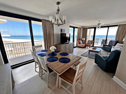 Summerhouse, Orange Beach (fotografie 6)