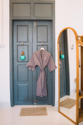 Standard Double or Twin Room image 4