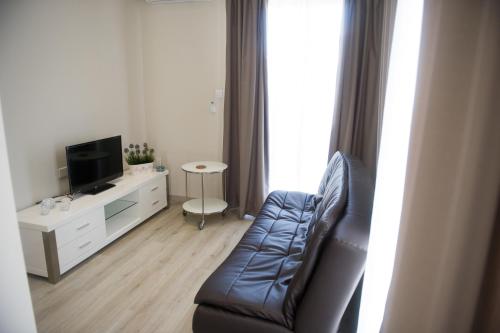 Manolia City Residences - image 4
