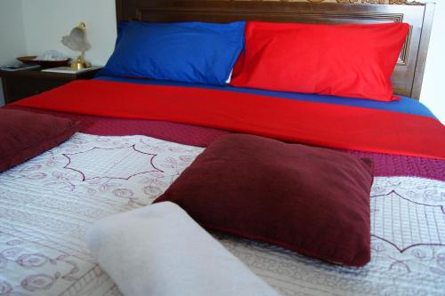 B&B Maddalena Di San Zeno - image 8