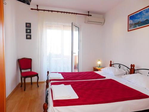 Guest House Villa Jovana - image 11