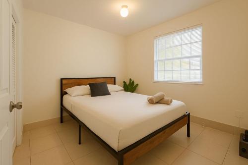 Casa Rosa Wynwood