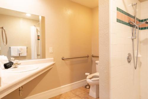 Road Creek Inn - image 5