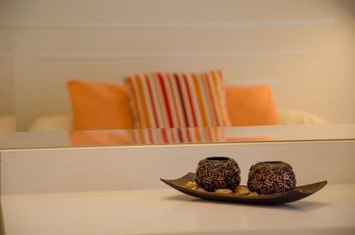 Brother's Hotel - image 6