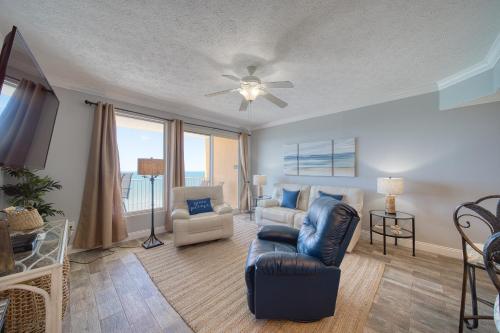 Treasure Island 1610 - image 35