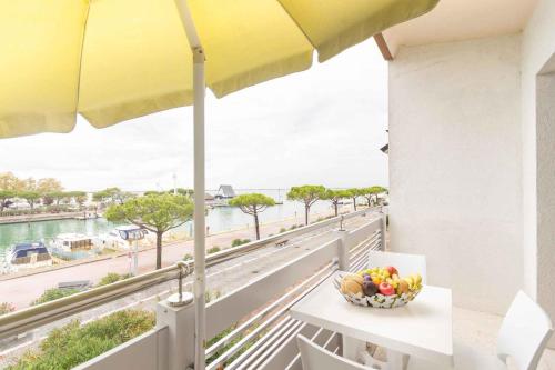 Apartments in Lignano Sabbiadoro 33368, Lignano Sabbiadoro