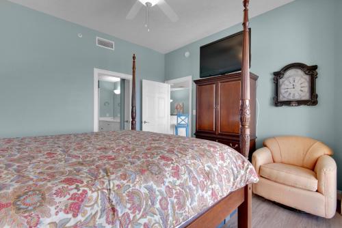 Treasure Island 0307 - main image