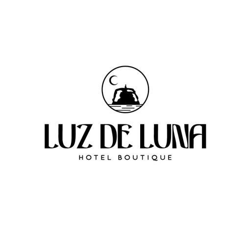 Hotel Boutique Luz de Luna in San Blas