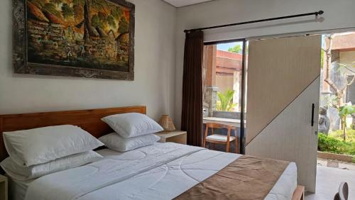 The Kantun Ungasan - Photo 2 in Bali, Indonesia