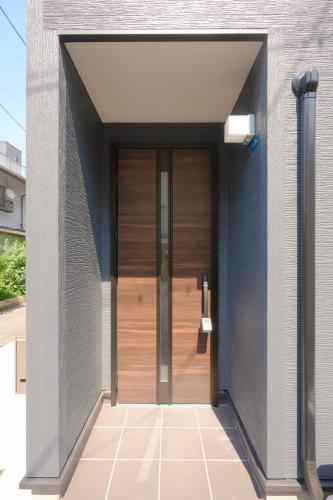 和居 沐 独享舒适温馨大空间 适合家庭入住 免费Wi-Fi의 주변 풍경사진