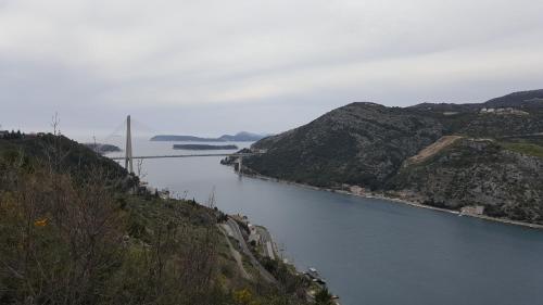 Apartment Pavo - image 13