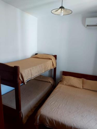 One-Bedroom Apartment image 7