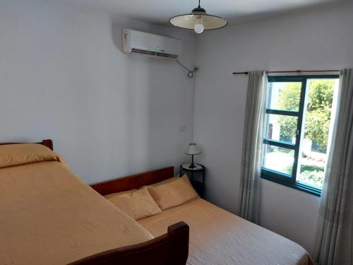 One-Bedroom Apartment image 4