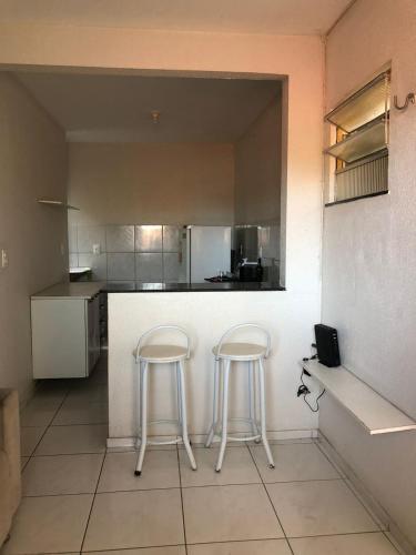 Apartamentos Green in International Airport Area