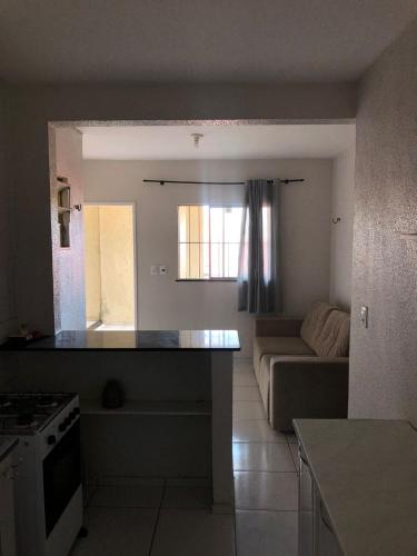 Apartamentos Green in International Airport Area