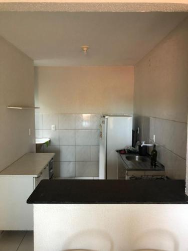 Apartamentos Green in International Airport Area