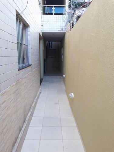 Apartamentos Green in International Airport Area