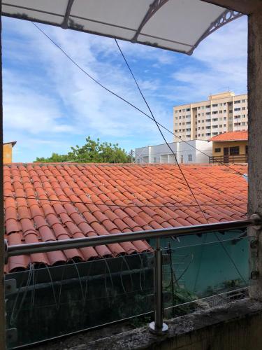 Apartamentos Green in International Airport Area