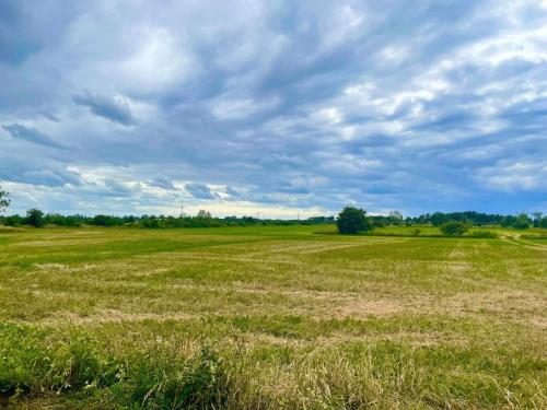 Unterkunft von außen, Comfortable Island Home Near Borgholm in Kopingsvik