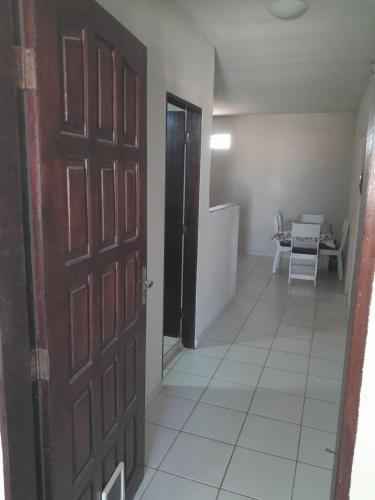 Paz, Sossego & Felicidade em Maceió! (Paz, Sossego & Felicidade em Maceio!) in Centro