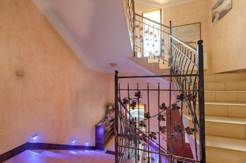 酒店外观, Pokoje gościnne U Semlów (Pokoje goscinne U Semlow) in 班斯卡维兹纳