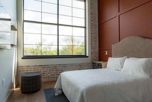 . The Schoolhouse Hotel, Trademark Collection by Wyndham