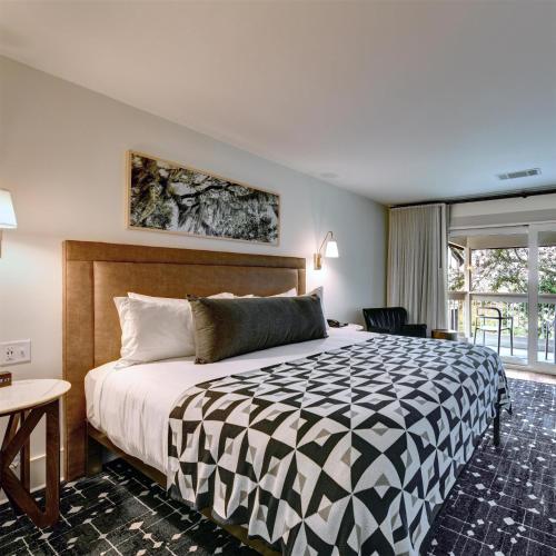 Sea Palms Resort St. Simons Island - image 2