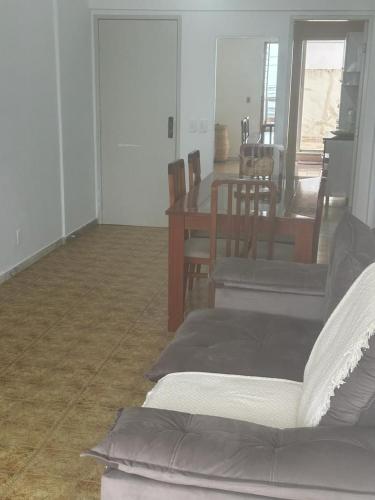 Apartamento beira mar, Guarapari