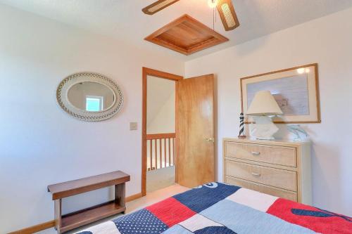 5018 - Mike`s Beach House - image 13