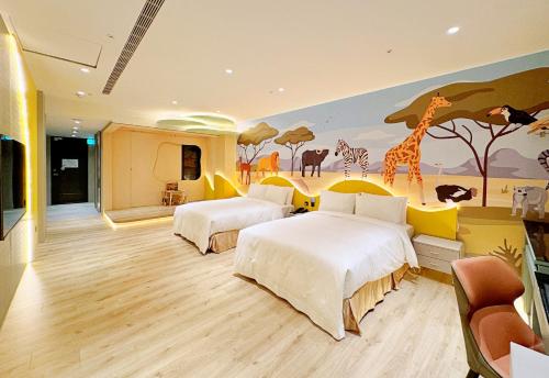 room detail thumbnail 0