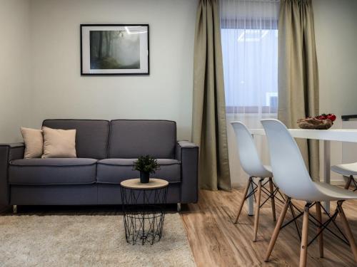 Premium apartment in Schwaz, Schwaz