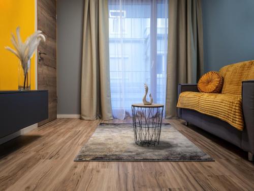 Modern apartment in Schwaz, Schwaz