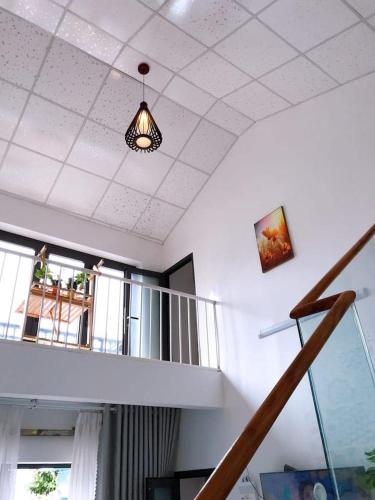 Yen Homestay in Tuy Hòa (Phú Yên)