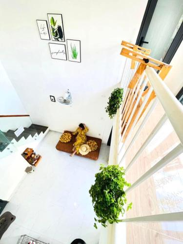 Yen Homestay in Tuy Hòa (Phú Yên)