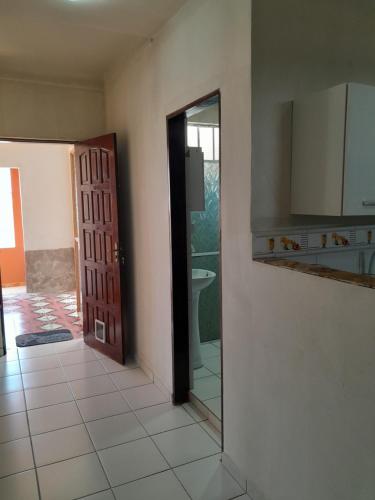 Paz, Sossego & Felicidade em Maceio! in Centro