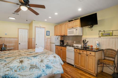 515 Sunsuite - Studio - image 38