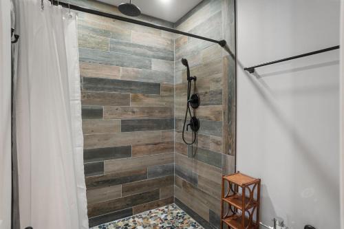 515 Sunsuite - Studio - image 34