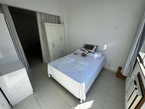 Studio Copacabana - image 2