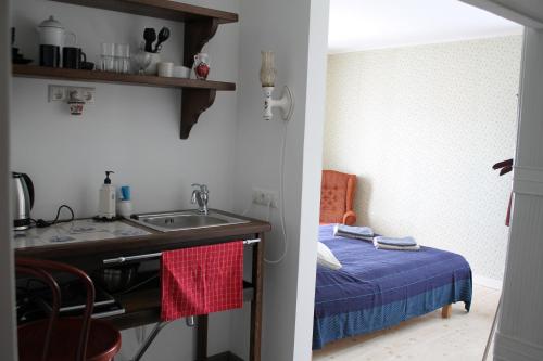 Trepimäe Guest Apartment - image 3