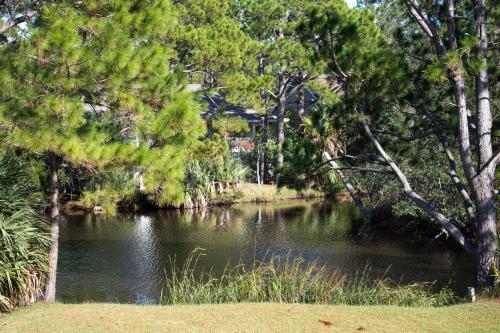 271 Deer Lake - Four Bedroom House - image 12