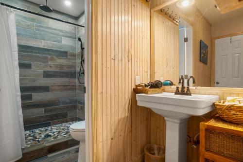 515 Sunsuite - Studio - image 37