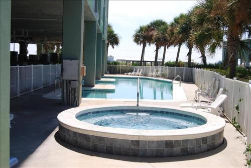 Navy Cove Harbor image