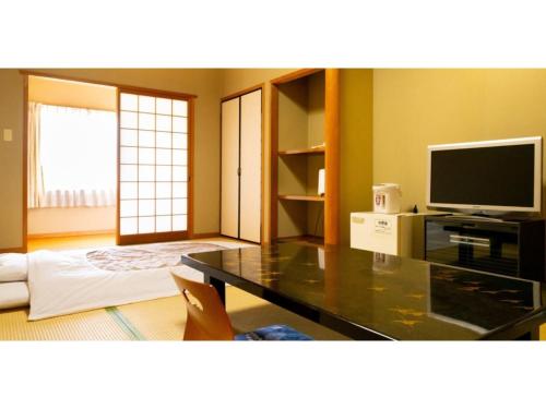 Hotel Nissin Kaikan - Vacation STAY 02349v