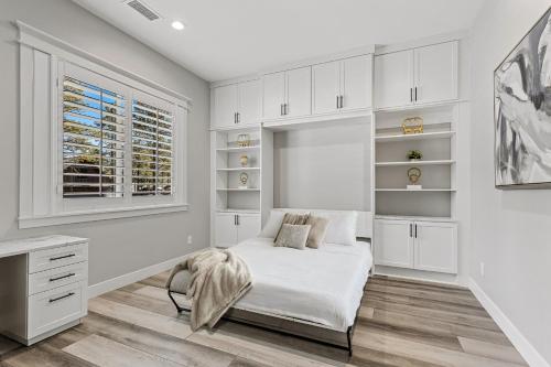 Breton 3346 Flagstaff – khách sạn tại Flagstaff