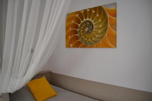 Brother's Hotel - image 10