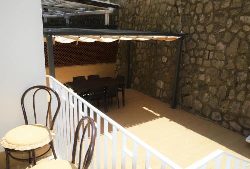 Apartment - Ground Floor image 10