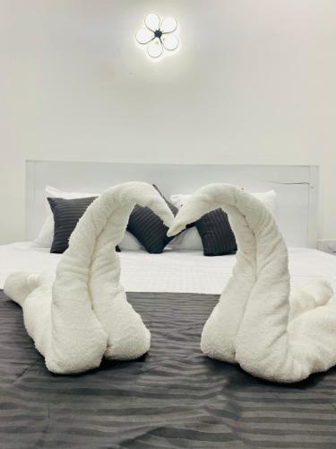 Hotel Jay R in ترينكومالي