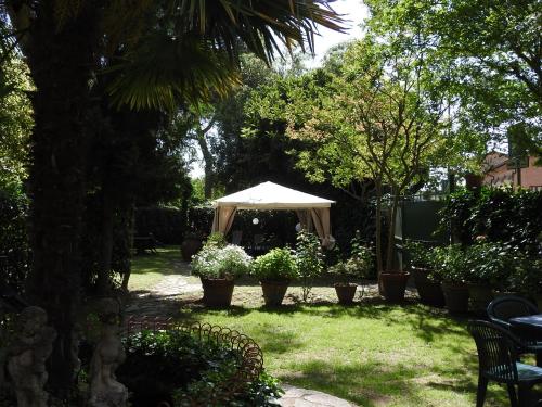 Hotel Moderno - image 11